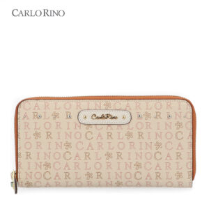 All Products Carlo Rino Online Shopping