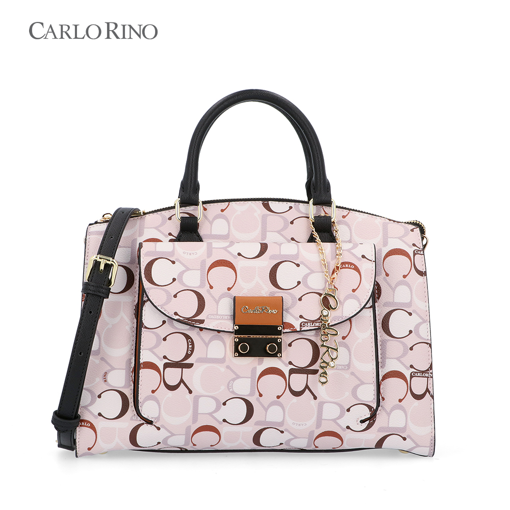 Bags | Page 5 of 8 | Carlo Rino Online Shopping