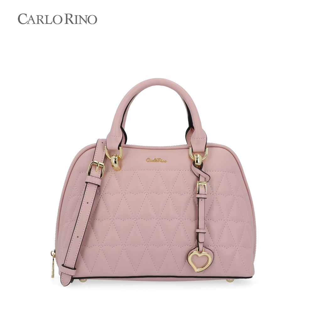 Bags | Carlo Rino Online Shopping