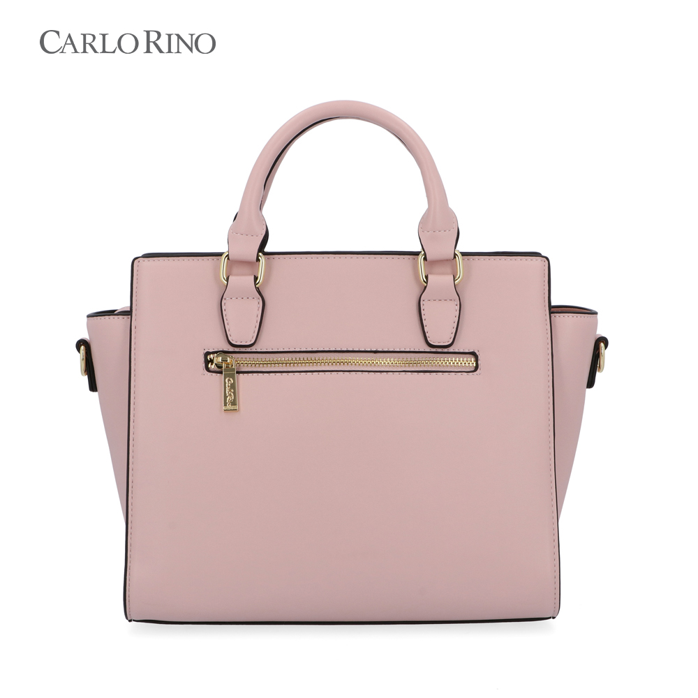 Bags | Carlo Rino Online Shopping