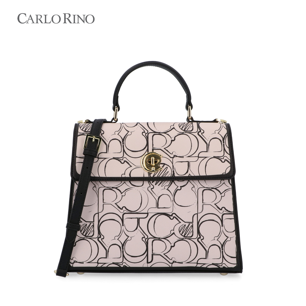 Bags | Carlo Rino Online Shopping