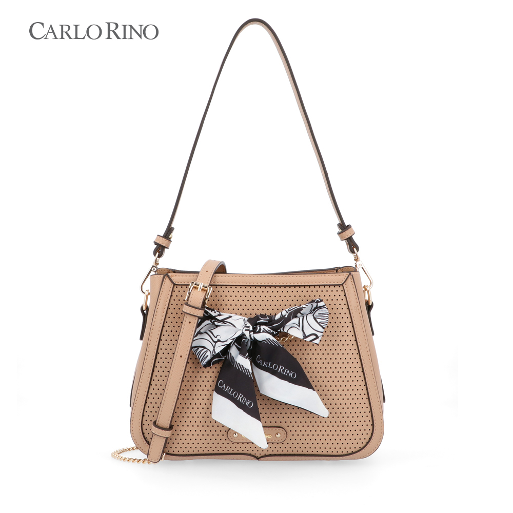 Bags | Carlo Rino Online Shopping