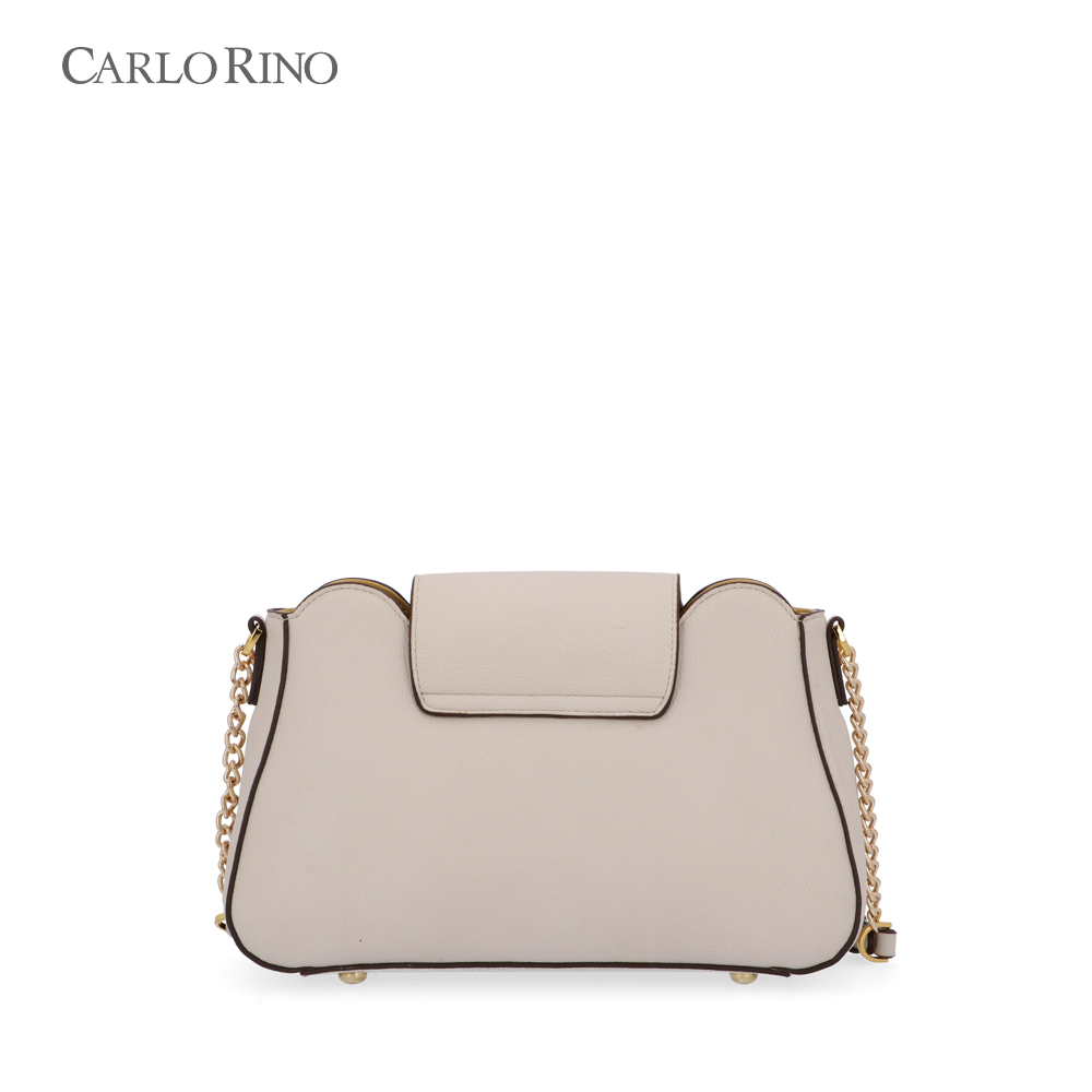 carlo rino sling bag 2019