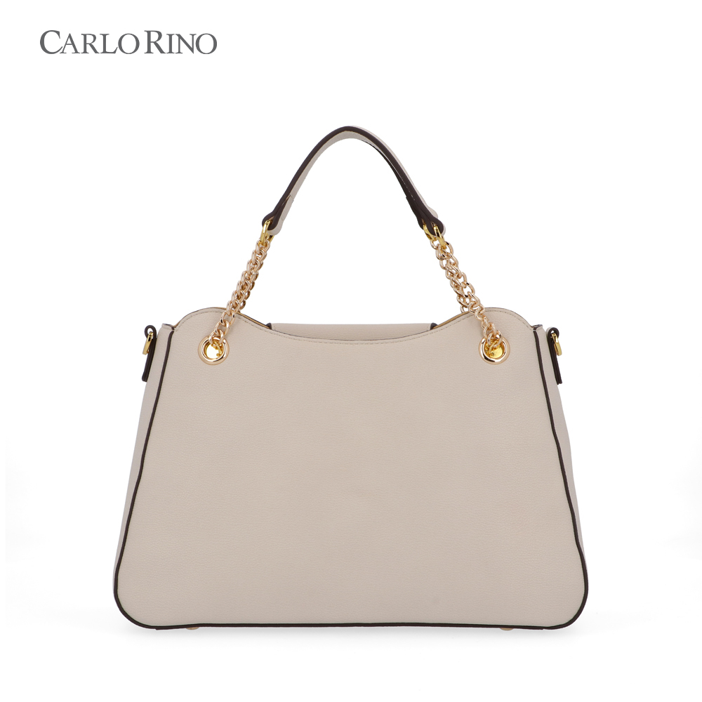 carlo rino sling bag 2019