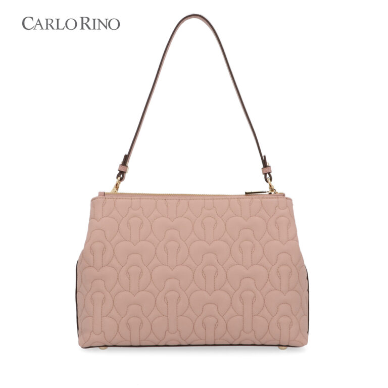 carlo rino sling bag 2018