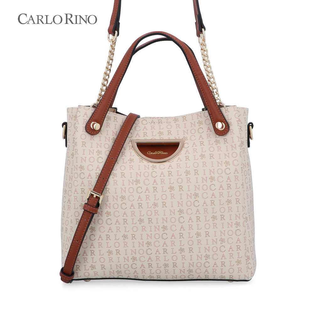 Carlo rino bag price on sale