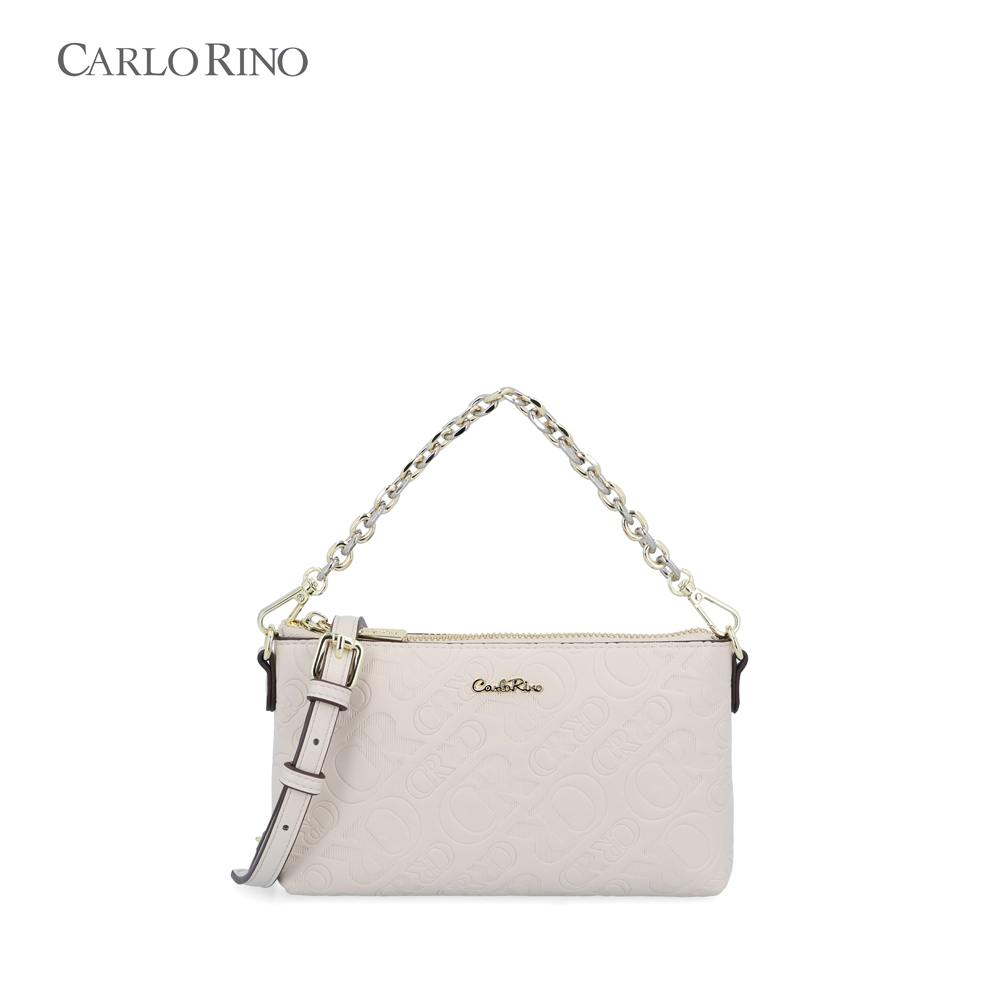 carlo rino crossbody wallet Cinosural International School