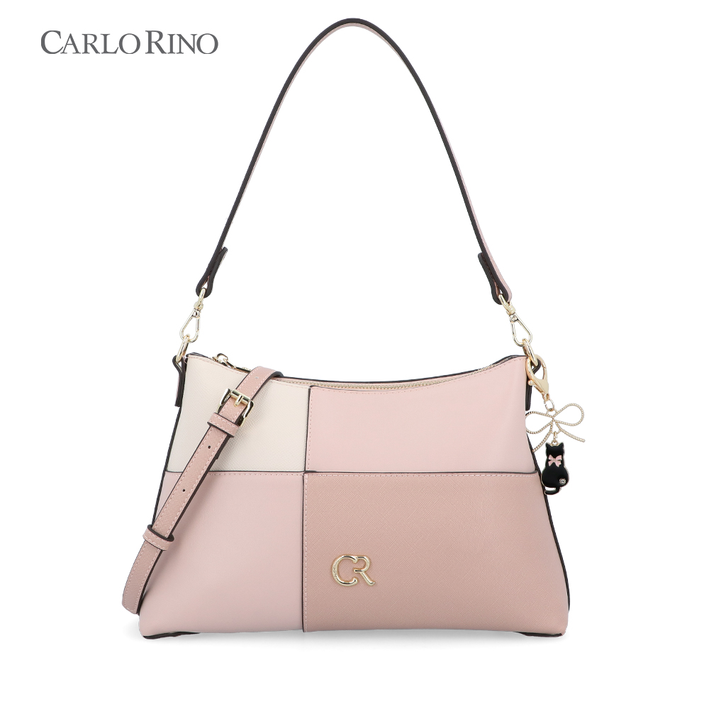 Delicate Hours - Carlo Rino Online Shopping