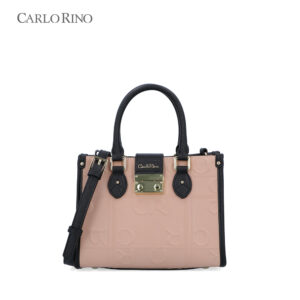 Delicate Hours - Carlo Rino Online Shopping