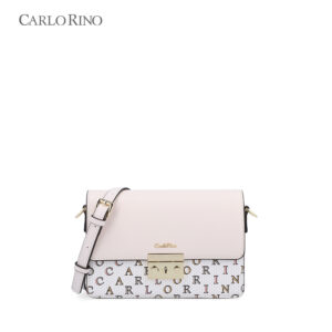 Carlo rino sling hot sale bag 2018