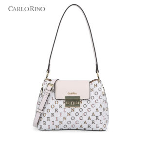 Carlo rino sling bag on sale