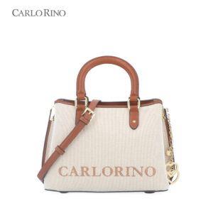 Carlo rino bag price philippines online