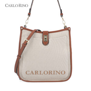 Carlo rino handbag latest design online