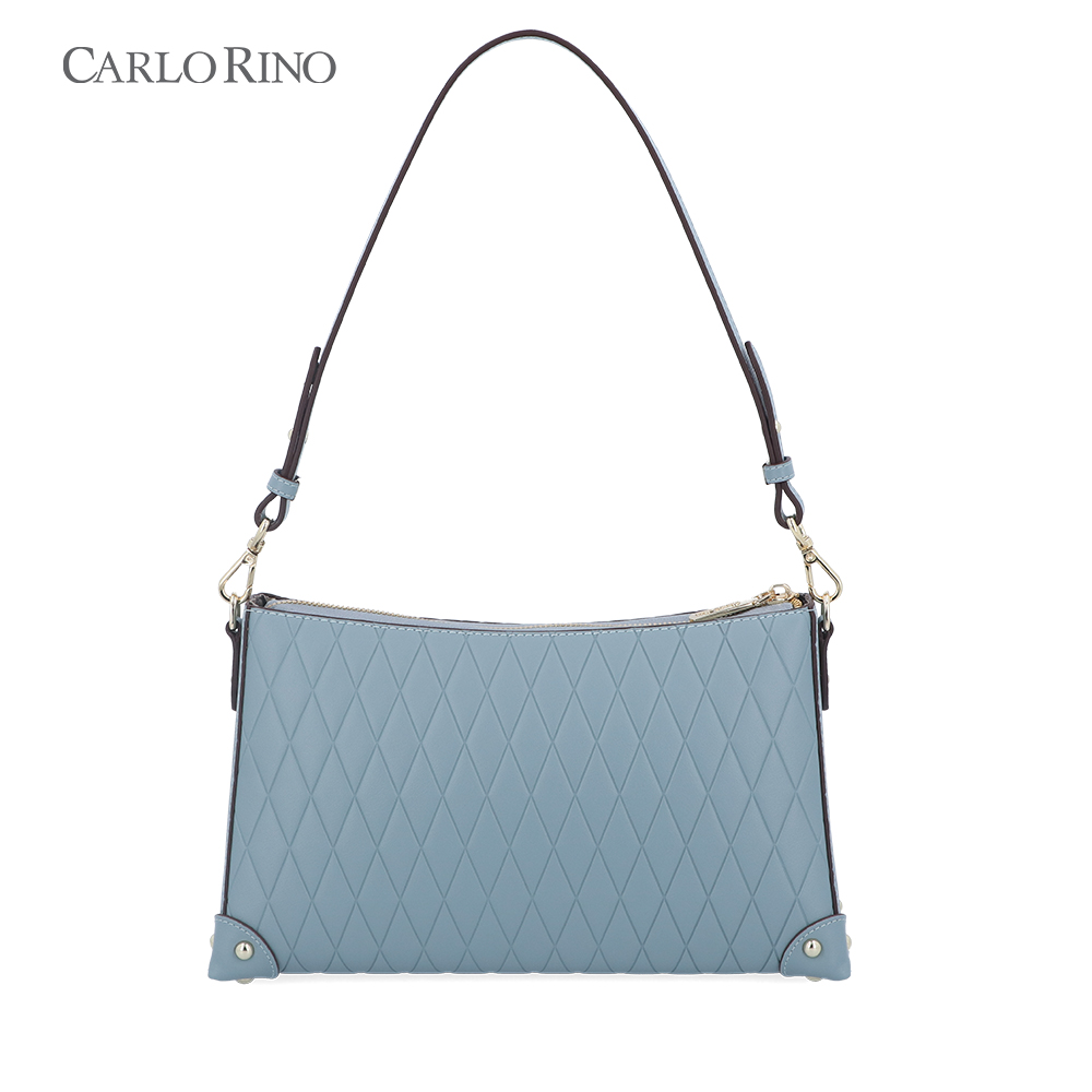 Emily Crossbody Carlo Rino Online Shopping