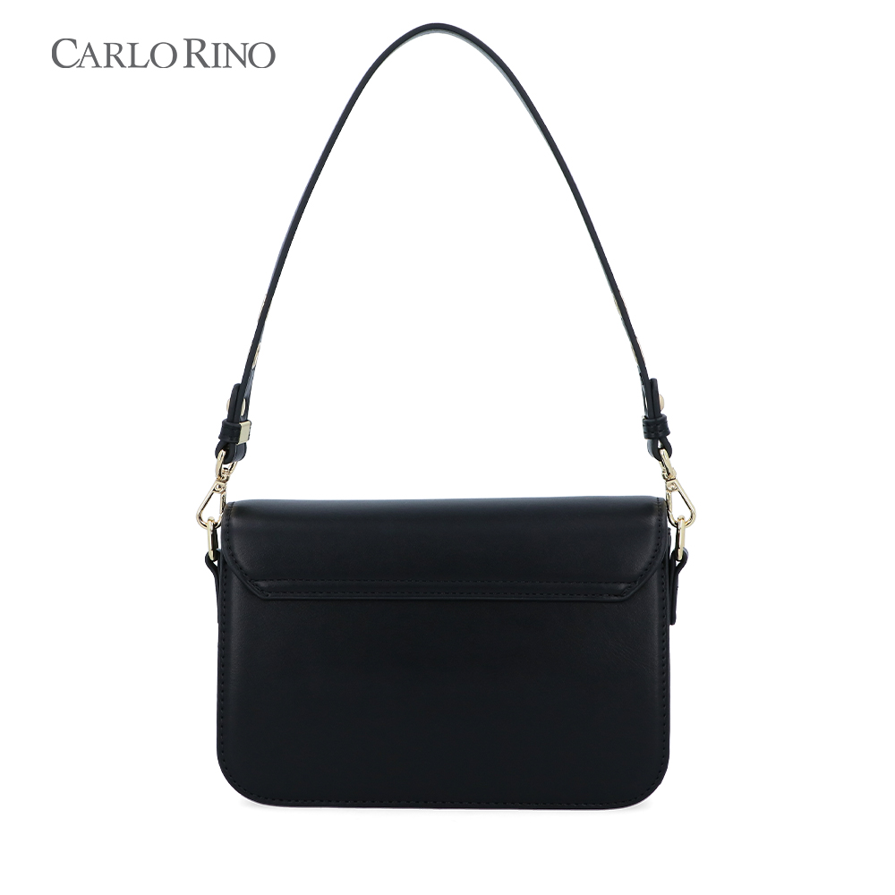 Buy SAKRIT COLLECTIONS STYLISH BLACK HAND BAG PU Leather Comfortable  Gorgeous, attractive and classic in design ladies purse, latest Trendy  Fashion side Sling Handbag for Women girls, Elegant Exotic Look/ woman purse