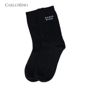Tetro B Mon Socks