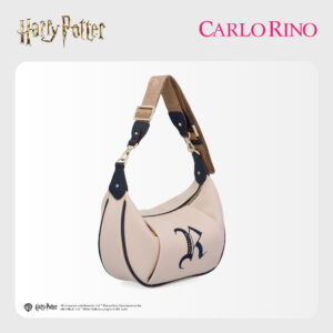 Harry Potter Crossbody