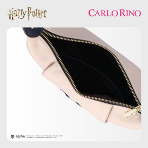 Harry Potter Crossbody