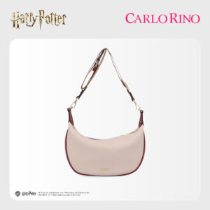 Harry Potter Crossbody