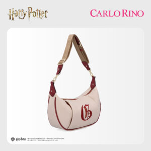 Harry Potter Crossbody