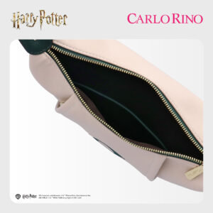 Harry Potter Crossbody