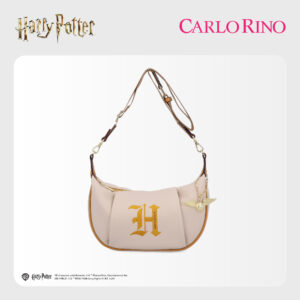 Harry Potter Crossbody