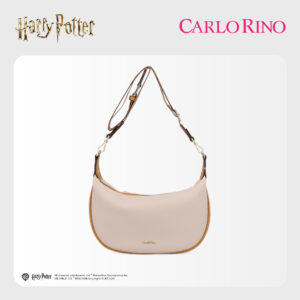 Harry Potter Crossbody