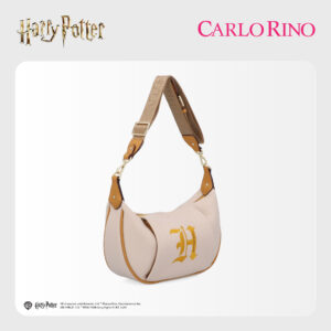 Harry Potter Crossbody