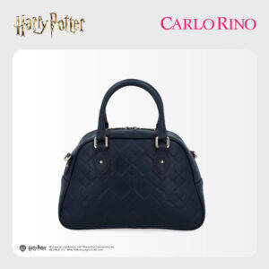 Harry Potter Bowler Bag