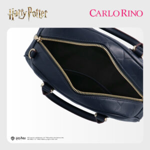 Harry Potter Bowler Bag