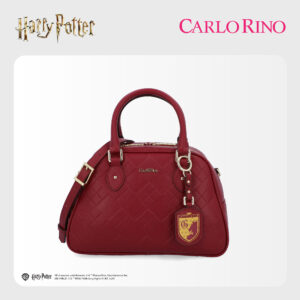 Harry Potter Bowler Bag