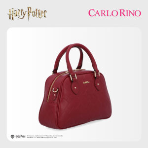 Harry Potter Bowler Bag