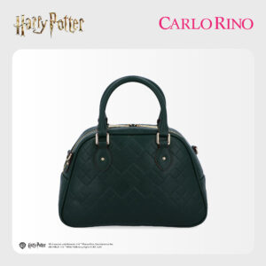 Harry Potter Bowler Bag