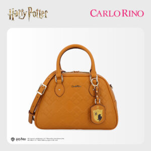 Harry Potter Bowler Bag