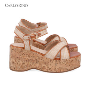 Meadow Wedges