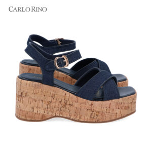 Meadow Wedges