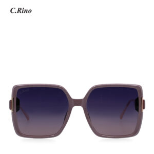 C.Rino California Evening Shades