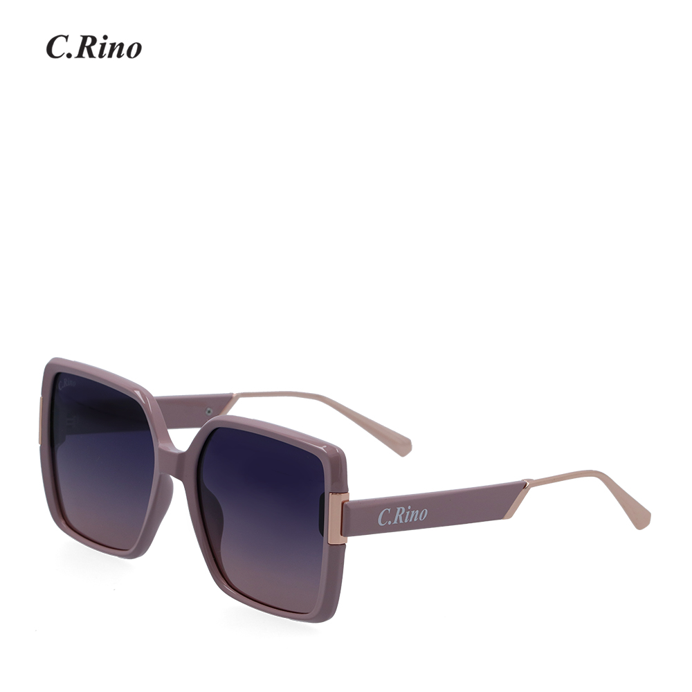 C.Rino California Evening Shades