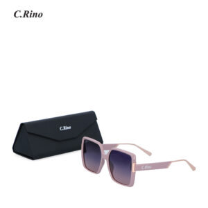 C.Rino California Evening Shades