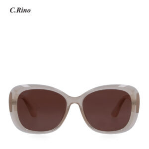 C.Rino Caramella Sunglasses