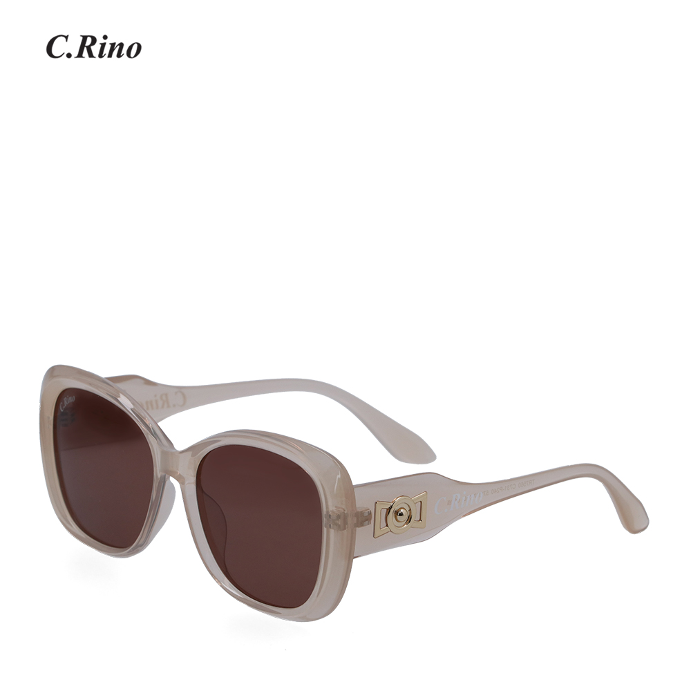 C.Rino Caramella Sunglasses