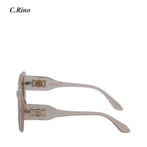 C.Rino Caramella Sunglasses