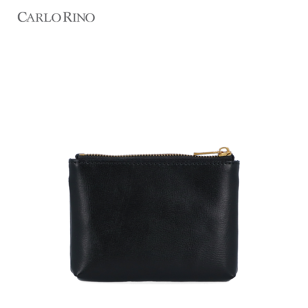 Carlo rino purse price sale