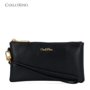 The Classic Wristlet