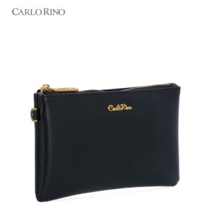 The Classic Wristlet