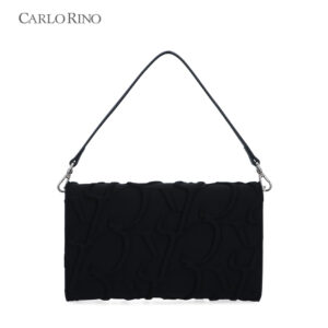 Bold C Neoprene 2 Way Clutch