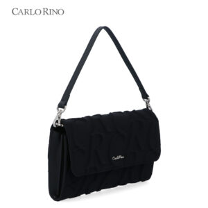 Bold C Neoprene 2 Way Clutch