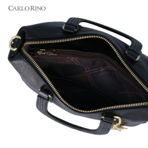 Clarissa Crossbody Bag