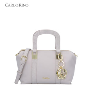 Clarissa Crossbody Bag