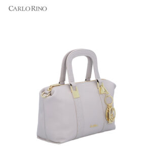 Clarissa Crossbody Bag